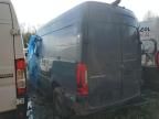 2019 Mercedes-Benz Sprinter 2500/3500