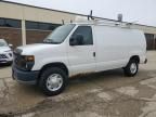 2011 Ford Econoline E250 Van