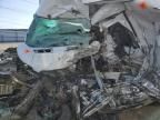 2023 Ford Transit T-250