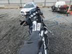 2020 Harley-Davidson Flhx