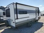 2025 Wildcat Travel Trailer