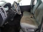2015 Dodge RAM 1500 ST