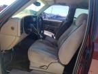 2003 GMC New Sierra C1500