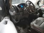 2015 Ford Transit T-150