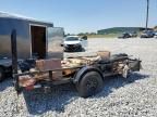 2024 Other 2024 New Generation Utility Trailer