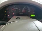2007 Ford F150 Supercrew
