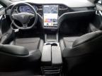2018 Tesla Model s