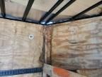 2018 Lark Enclosed Cargo Trailer