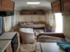 1998 Airstream Camper