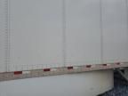 2022 Hyundai VC2530152-AJS DRY Van Trailer