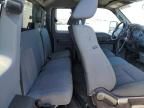 2016 Ford F250 Super Duty