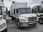 2015 Freightliner M2 106 Medium Duty