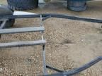 2013 Ez Loader 2013 E-Z Loader YBD10W2BS Boat Trailer