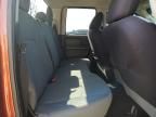 2013 Dodge RAM 1500 ST