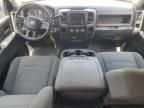 2018 Dodge RAM 5500