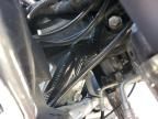 2021 Harley-Davidson Fltrk