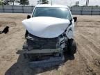 2015 Nissan NV200 2.5S