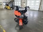 2024 Indian Motorcycle Co. Challenger Darkhorse W/POWERBAND Audio