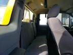 2016 Ford F650 Super Duty