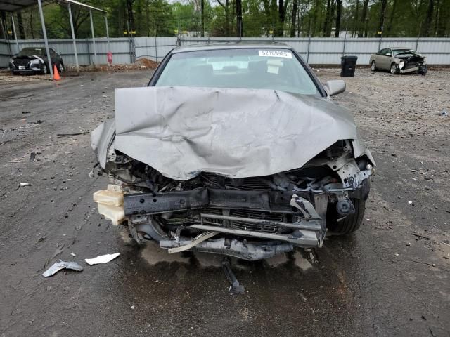 1998 Toyota Camry CE