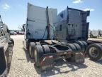 2024 Volvo VNL Semi Truck