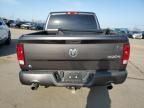 2016 Dodge RAM 1500 ST