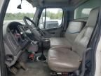 2009 Freightliner M2 106 Medium Duty