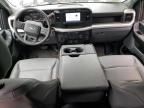 2024 Ford F350 Super Duty