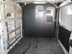 2025 Dodge RAM Promaster 2500 2500 Standard