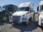2023 Freightliner Cascadia Semi Truck