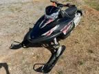 2009 Polaris 600