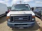 2012 Ford Econoline E250 Van