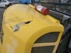 2016 Wackeeuson 2016 Wacker Neuson EZ38 Mini Excavator