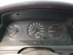 1995 Toyota Corolla LE