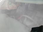 2006 Toyota Tundra Double Cab SR5