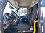 2024 Freightliner M2 106 Medium Duty