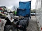 2020 Mack Anthem Semi Truck