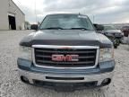 2009 GMC Sierra C1500
