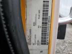 2012 International Terrastar Rollback Truck