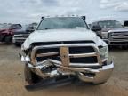 2016 Dodge RAM 3500
