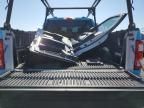 2023 Ford F150 Super Cab