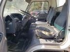 2006 Chevrolet Tilt Master W35042