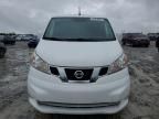 2020 Nissan NV200 2.5S