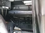 2023 Freightliner Cascadia 126 Semi Truck