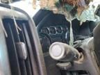 2016 Chevrolet Silverado C1500 LT