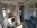 1994 Jaycee Jayco