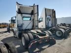 2016 Volvo VNL Semi Truck