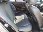 2014 BMW 328 I Sulev