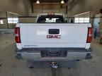2019 GMC Sierra K3500