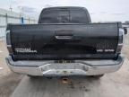 2006 Toyota Tacoma Double Cab